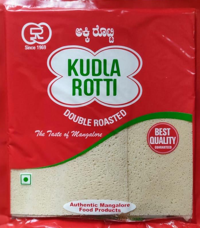 Kudla Rotti view 2